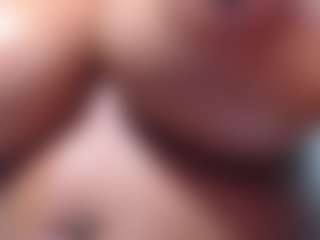 alanajonees's Live Sex Cam Show
