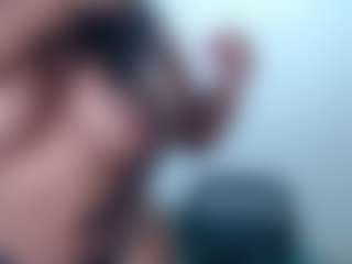 Live cam show with alanajonees - Atm on camgirlchat.live