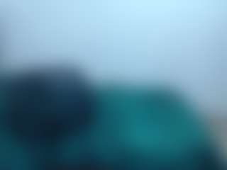 alanajonees's Live Sex Cam Show