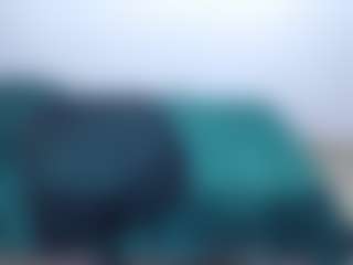 alanajonees's Live Sex Cam Show