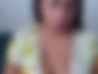 alanajonees's Live Sex Cam Show