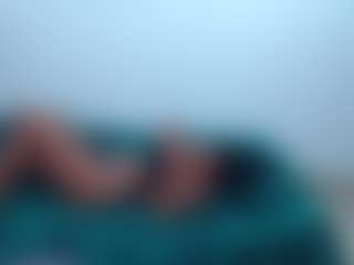 alanajonees's Live Sex Cam Show