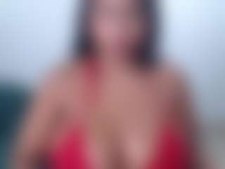 alanajonees's Live Sex Cam Show