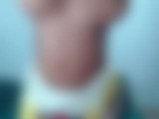 alanajonees's Live Sex Cam Show