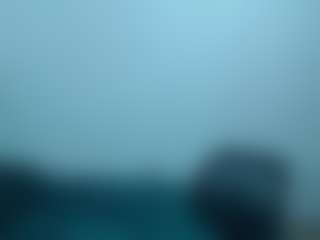 alanajonees's Live Sex Cam Show