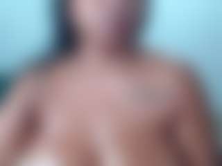 alanajonees's Live Sex Cam Show