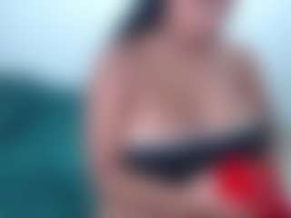 alanajonees's Live Sex Cam Show