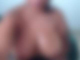 alanajonees's Live Sex Cam Show