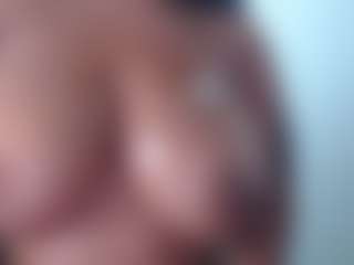 alanajonees's Live Sex Cam Show