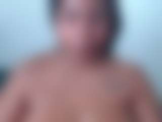alanajonees's Live Sex Cam Show