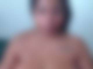 alanajonees's Live Sex Cam Show