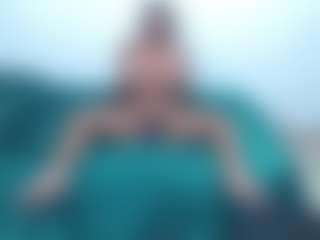 alanajonees's Live Sex Cam Show