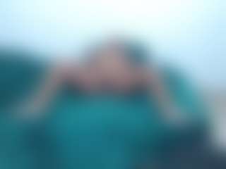 alanajonees's Live Sex Cam Show