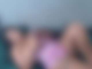 Live cam show with alanajonees - Brown Hair on Camsoda