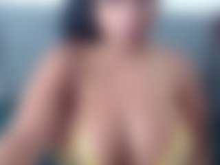 alanajonees's Live Sex Cam Show