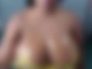 alanajonees's Live Sex Cam Show