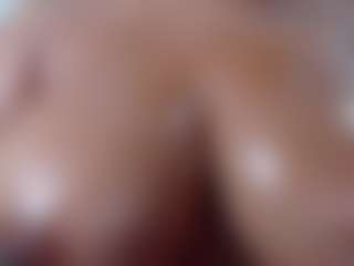 alanajonees's Live Sex Cam Show