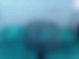 alanajonees's Live Sex Cam Show