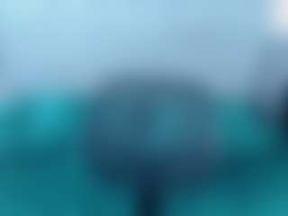 alanajonees's Live Sex Cam Show