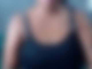 alanajonees's Live Sex Cam Show