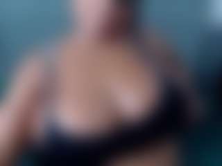 Live cam show with alanajonees - BBW on Camsoda