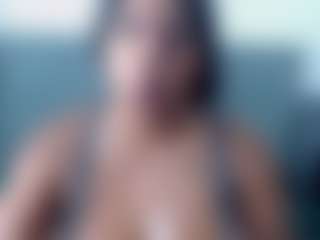 alanajonees's Live Sex Cam Show