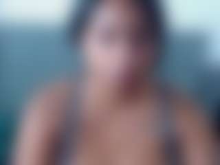 alanajonees's Live Sex Cam Show