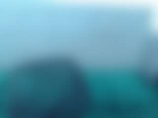 alanajonees's Live Sex Cam Show