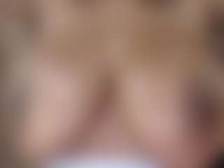 alanajonees's Live Sex Cam Show