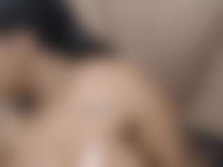 alanajonees's Live Sex Cam Show