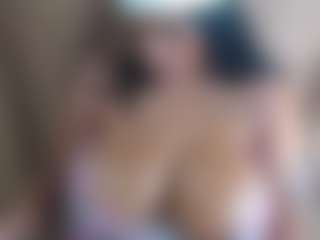 alanajonees's Live Sex Cam Show