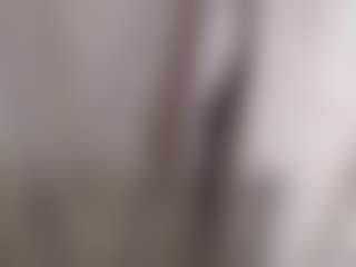 alanajonees's Live Sex Cam Show