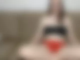 alexbixxx's Live Sex Cam Show