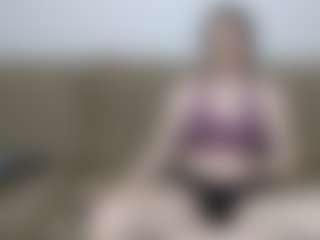 Live cam show with alexbixxx - Lovense on crypto-cams