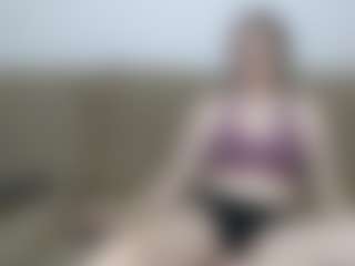 Show de cam en direct de alexbixxx