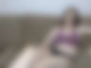 Live cam show with alexbixxx - Oil on Milf Play