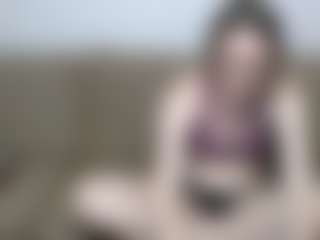 Live cam show with alexbixxx - Teen (18+) on pussylord.com