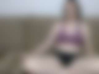 Live cam show with alexbixxx - Cosplay on googirlz