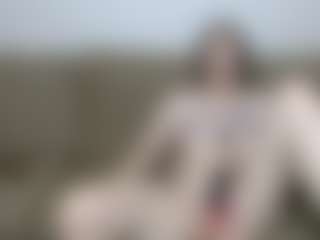 alexbixxx's Live Sex Cam Show