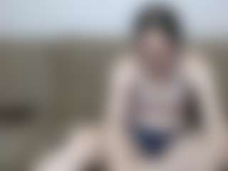 alexbixxx's Live Sex Cam Show