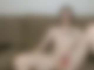 alexbixxx's Live Sex Cam Show