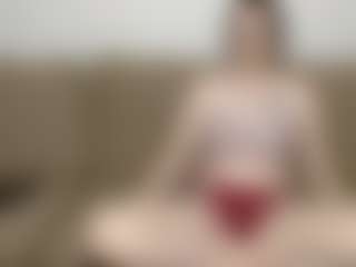 alexbixxx's Live Sex Cam Show