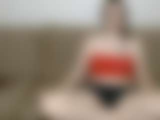 alexbixxx's Live Sex Cam Show