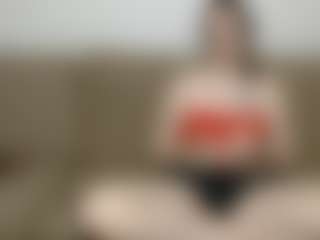 alexbixxx's Live Sex Cam Show