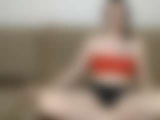 alexbixxx's Live Sex Cam Show