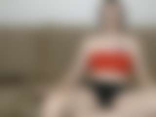 Live cam show with alexbixxx - Brown Hair on Strip Flash - Live Sex Shows