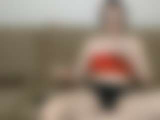 Live cam show with alexbixxx - Brown Hair on CSO-WL