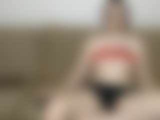 alexbixxx's Live Sex Cam Show