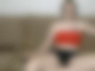 alexbixxx's Live Sex Cam Show
