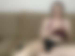 alexbixxx's Live Sex Cam Show